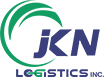 JKN Logistics Inc.