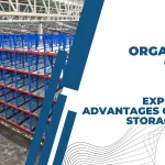 Advantages-of-Racking-Storage-Facility