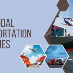 Navigating-Intermodal-Transportation-Companies