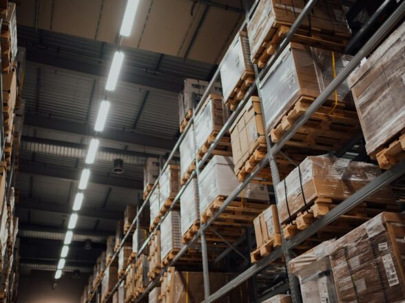 3PL Warehousing in Vancouver, BC: A Practical Guide for Importers and Distributors